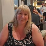 Paula Sutherland - @paula_sutherland66 - Instagram