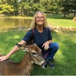Paula Sutherland - @sutherland5555_ - Instagram