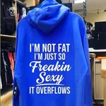 Paula Sutherland - @sutherpj - Instagram
