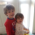 Paula Sutherland - @paula.sutherland.568 - Instagram