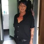 Paula Sutherland - @sutherland1963 - Instagram