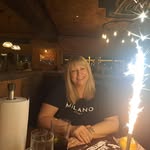 Paula Sutherland - @paulasutherland1966 - Instagram