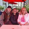 Paula Sutherland - @paula.sutherland6 - TikTok