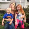 Paula Sutherland - @paula.sutherland38 - TikTok