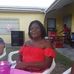 Paula Sutherland - Facebook