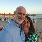 Paula Sutherland - @paulasutherland55 - Instagram