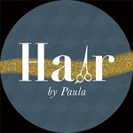 Paula Sutherland - @hairbypaula_x - Instagram