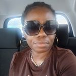 Paula Sutherland - @paulasutherland56 - Instagram