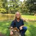 Paula Sutherland - Facebook