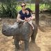 Paula Sutherland - Facebook