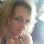 Paula Sutherland - @paula.sutherland3 - Instagram