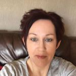 Paula Sutherland Parsons - @paula.s.parsons.7 - Instagram