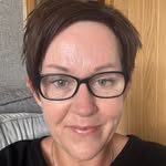 Paula Sutherland Parsons - @paulasutherlandparsons - Instagram
