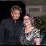 Paula Sutherland Tootle - @imabarrygirl - Instagram