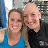 paulasutherland13 - @paulasutherland13 - TikTok