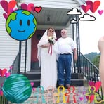 Paula Swiger - Facebook