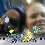 Paula Swiger - Facebook