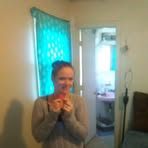 Paula Swiger - Facebook
