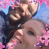Paula Swiger - @paulaswiger - TikTok