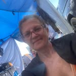 Paula Swiger- Church - @paulaswigerchurch - Instagram