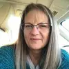 Paula Swiger- Church - @paulaswigerchurch - TikTok