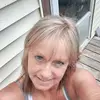 paulaswiger225 - @paulaswiger225 - TikTok