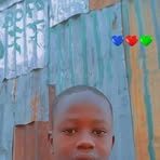 Sagir Bala - Facebook