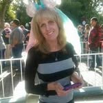 ms p - @paula_tackett - Instagram