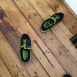 Paul - @paulatack - Instagram