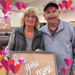 Paula Dixon Tackett - @pauladixontackett7 - Instagram