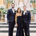 Paula Hynes Tack - @paulahynestack - Instagram