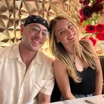 Paula Lombardo Tack - @paulalombardotack - Instagram