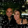 Paula Lombardo Tack - @paulalombardotack - TikTok