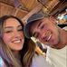 Paula Lombardo Tack - Facebook