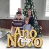 Paula - @paulatacktrujillo - TikTok