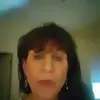Paula Stack - @paulastack07 - TikTok