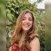 Paula Tack - Facebook