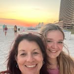 Paula Tacker - @paula._tacker - Instagram
