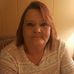 Paula Tackett - Facebook