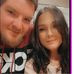 Paula Tackett - Facebook