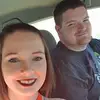 Paula Tackett - @paulatackett - TikTok