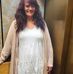 Paula Tackett Dealy - Facebook