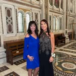 Paula Tackett Thielen - @paula_tackett_thielen - Instagram
