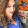 Ana Paula Lessa - @paulaltalbot - TikTok