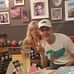 Paula Beniston - Facebook