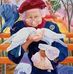 Paula Jane Talbot - Facebook