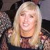 Paula Kay Talbot - Facebook