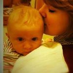 Paula Szopinska-Talbot - @szopinskatalbot - Instagram