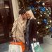 Paula Talbot - Facebook