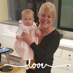 Paula Talbot - @paulatalbot63 - Instagram